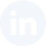 Linkedin Logo